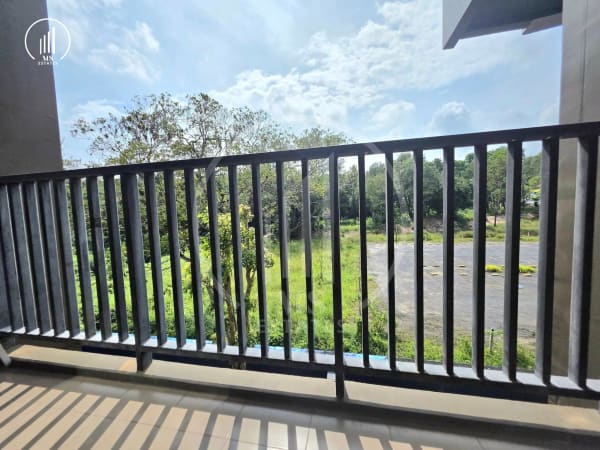 Image of The Base Central Phuket - CRMP2906