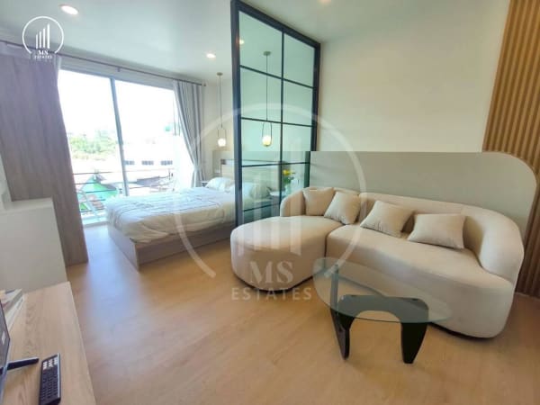 Image of  The Best Point  - CSPW3064