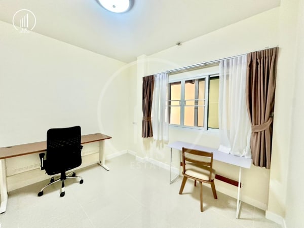 Main image of Phuket Villa Chaofa 2 - HRWC2726