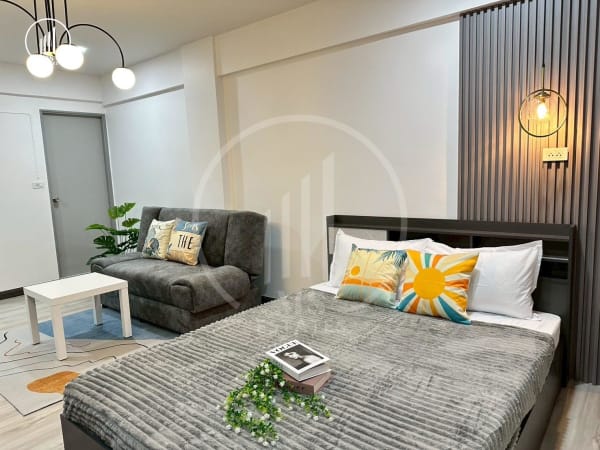 Image of Rawai Condotel - CSRW3280