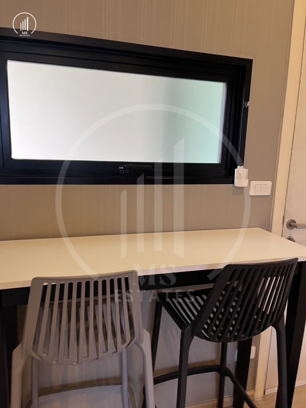 Main image of The Base Uptown - CSMP1621