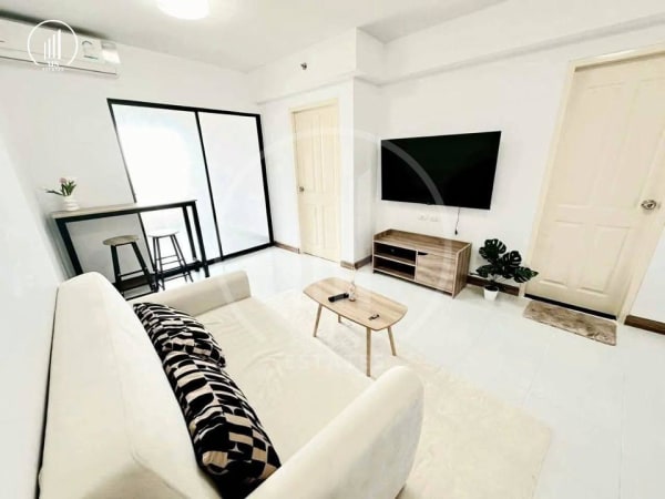 Image of Supalai Vista , Phuket Old Town - CRMP2816