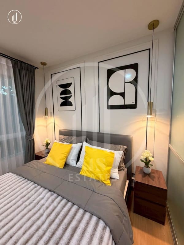 Main image of Dcondo Kathu-Patong - CSKT2999