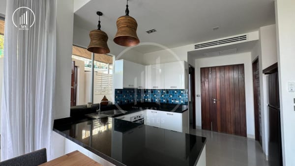 Main image of Seaview Pool Villa @ Kamala  - VRKM2653