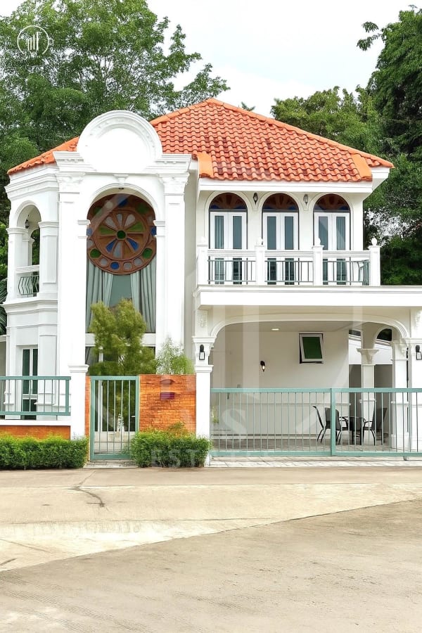 Image of Supitcha Chino , Koh Kaew - HSKK2562