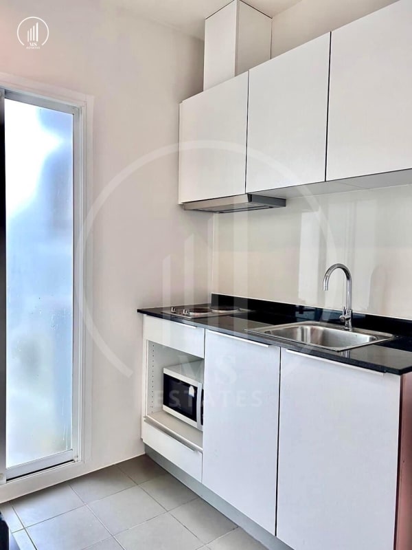 Main image of The Base Downtown - CSMP1764