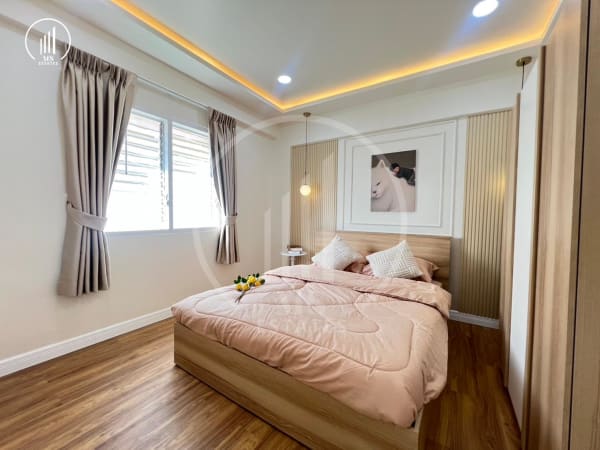 Image of  Keha Baan Pon - CSTL2965