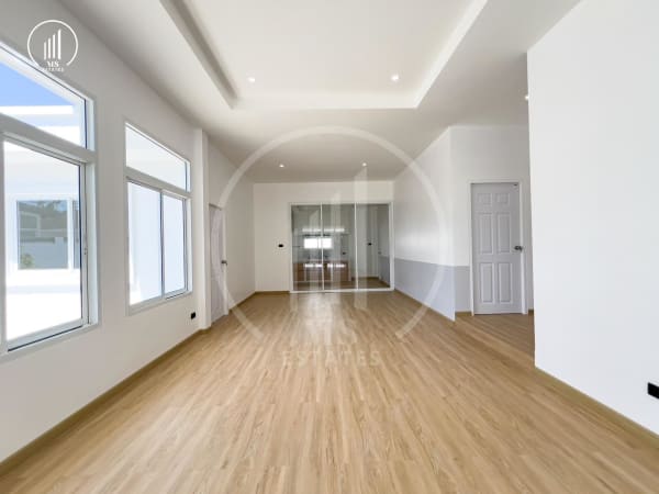 Image of Newly Renovated Home for Sale - HSTL2089