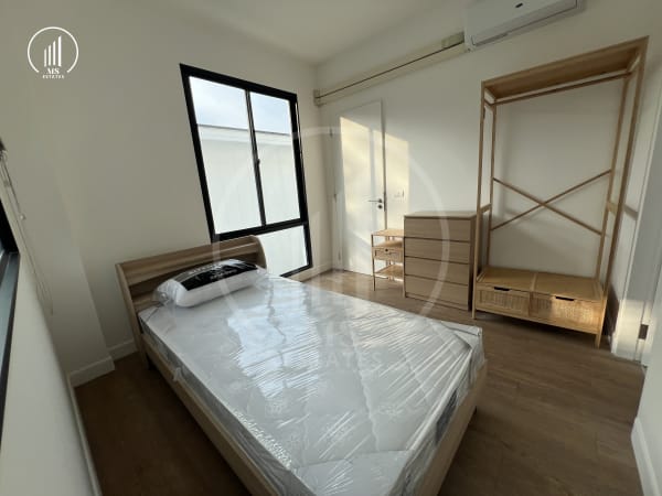 Image of Shophouse in Khwang Road, Phuket - HSKK1601