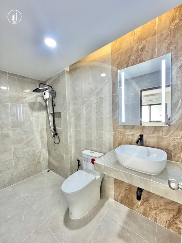 Image of Prompan , Paklok  - HSPK3125