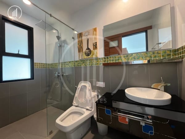 Main image of  Chalong Miracle Lakeview - CSCL1998