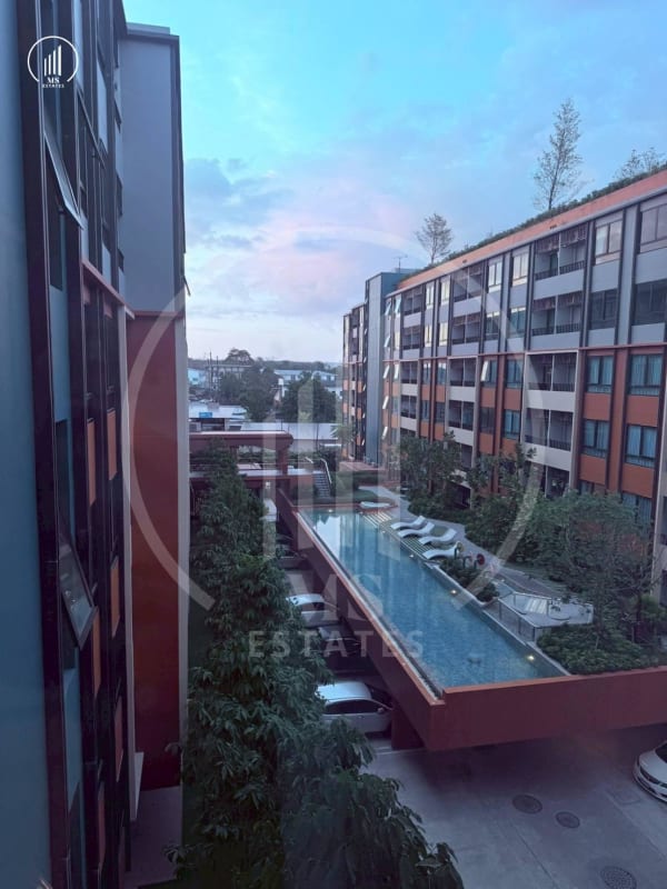 Image of The Cube Amaze  - CRTL3012