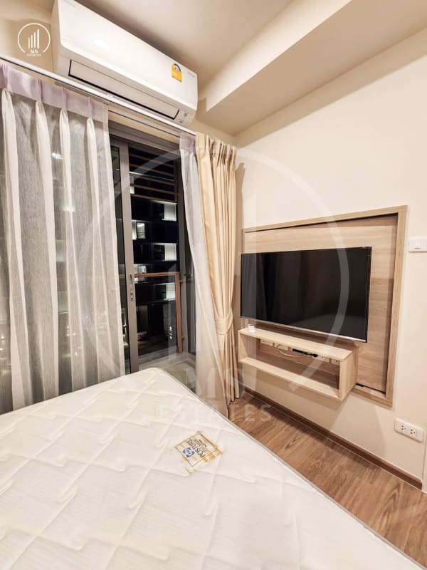 Image of Phyll Condominium - CRMP2524