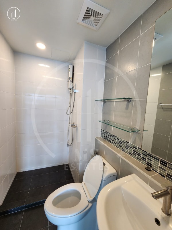 Image of D Condo Kathu - CSKT1794