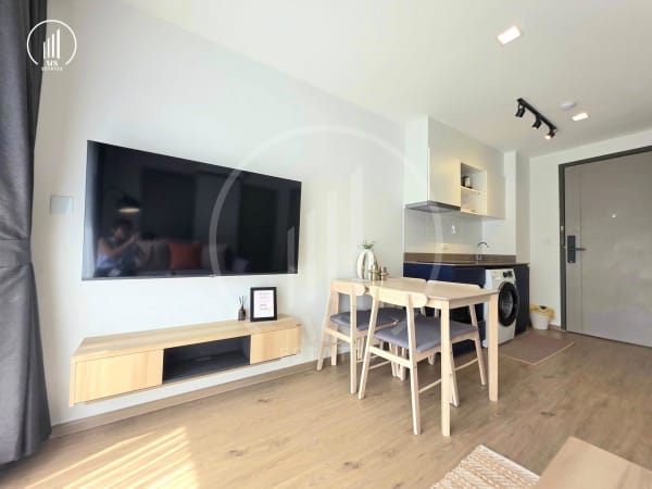 Image of The Base Central Phuket - CRMP2906