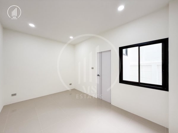 Image of Somboonsap Village , Thalang  - HSTL3148