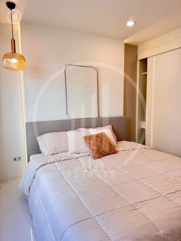 Image of Ratchaporn Place , Kathu - CSKT2827
