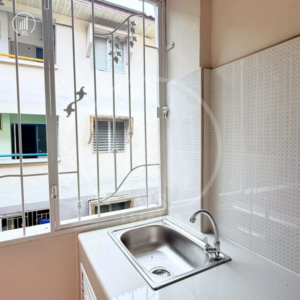 Main image of  Keha Ban Pon - CSTL2728