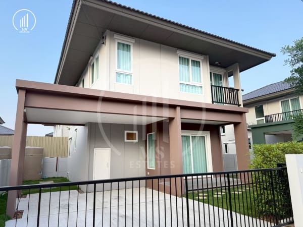 Image of Saransiri Koh Kaew Retreat - HRKK2662