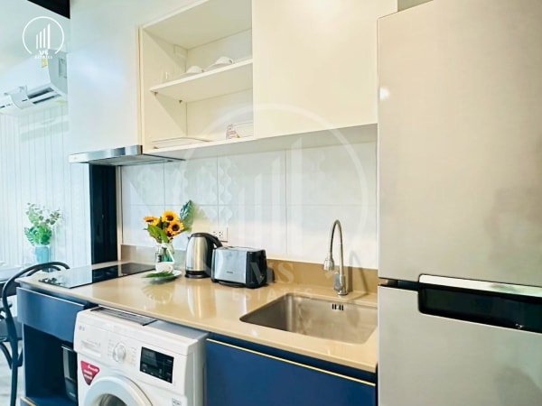 Image of The Base Central Phuket - CSMP3061