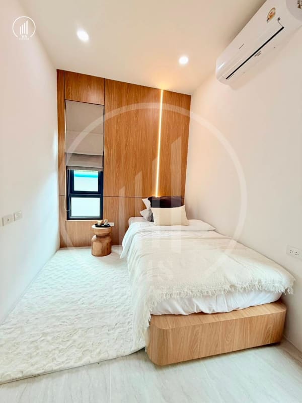 Image of Naraphat , Paklok , Phuket  - HSPK3306