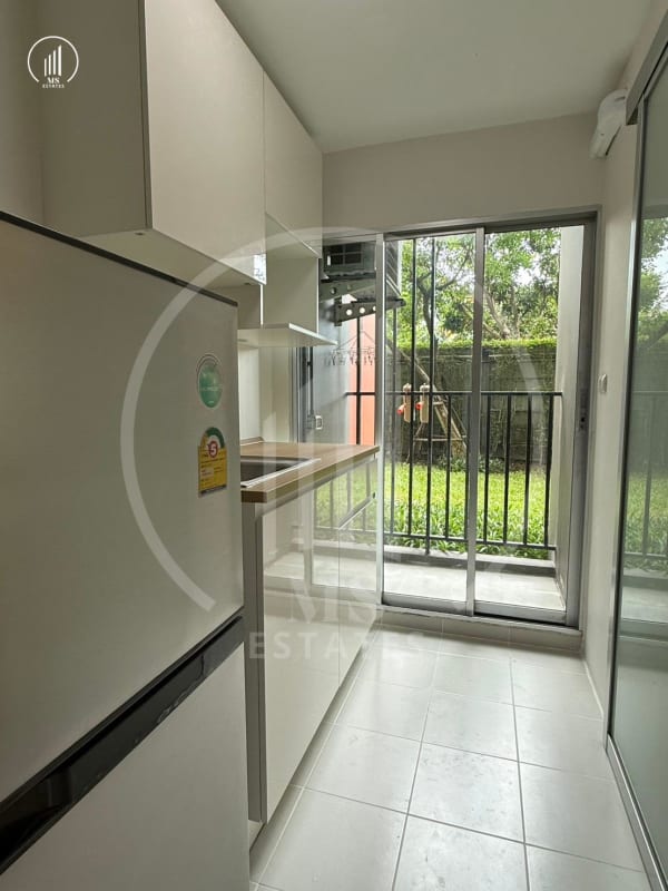Image of Dcondo Kathu-Patong - CSKT3293