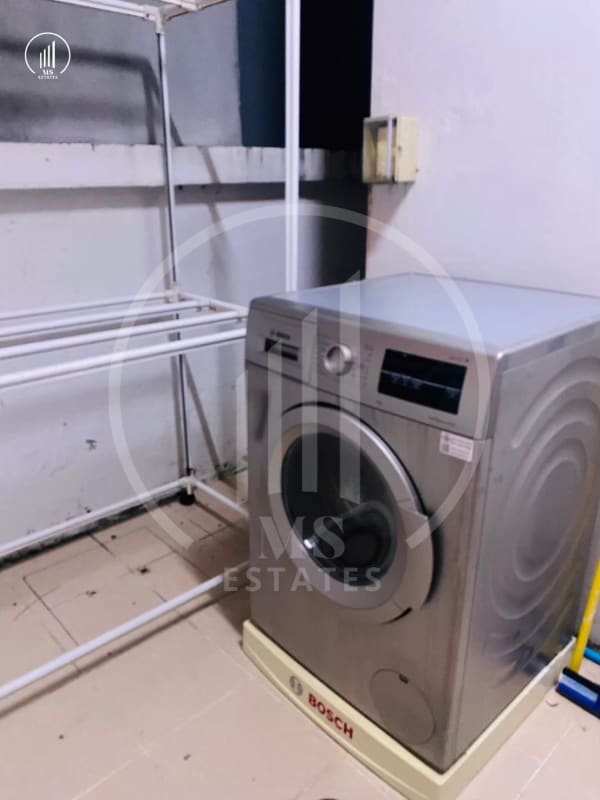 Main image of Chaofah Premier Park , Koh Kaew - HRKK2628