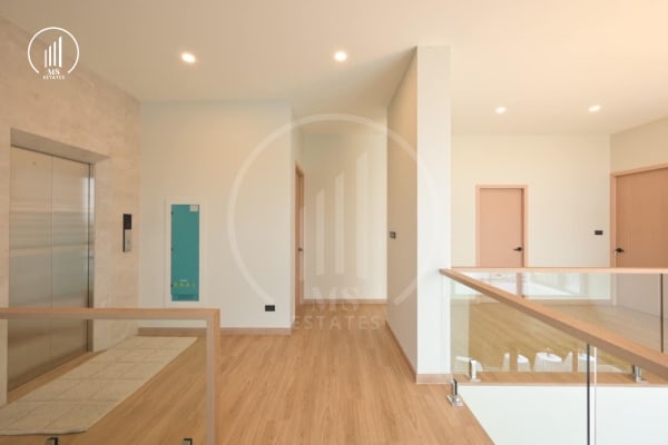 Image of Modern Tropical Rassada Phuket - HSMP1684