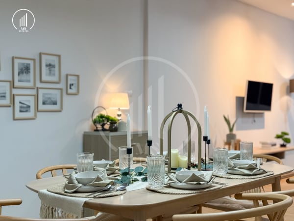 Image of Ek Anda , Chalong  - HRCL3124