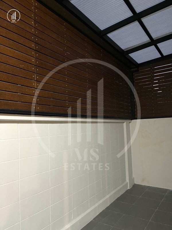 Main image of Supalai Palm Spring - HRTL2272