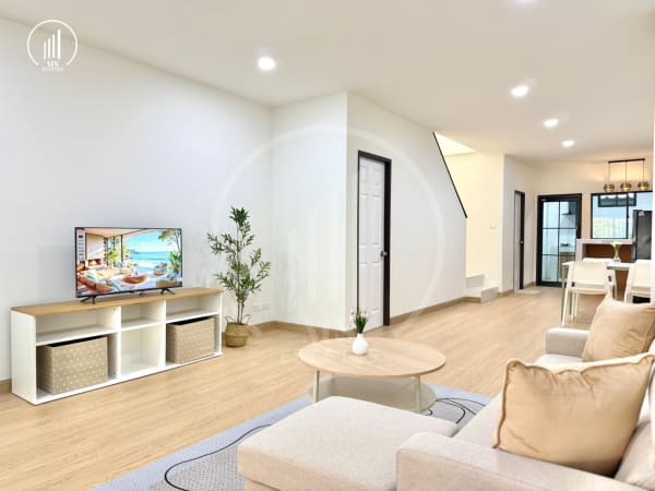 Image of Golden Ville 5, Kathu - HRKT3032