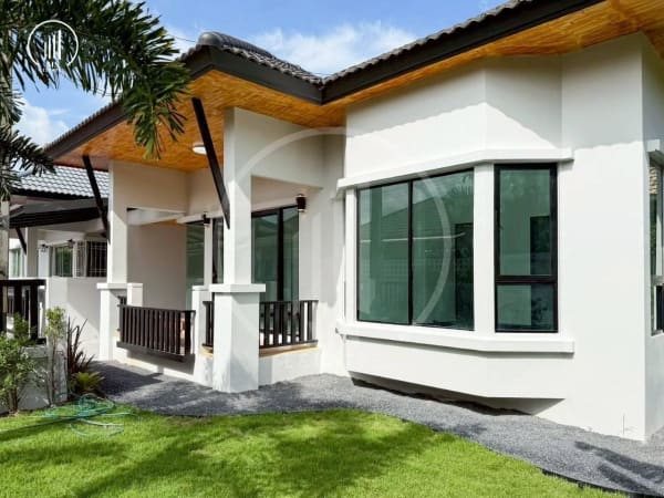 Image of Prime Place, Pa Khlok  - HSPK2903