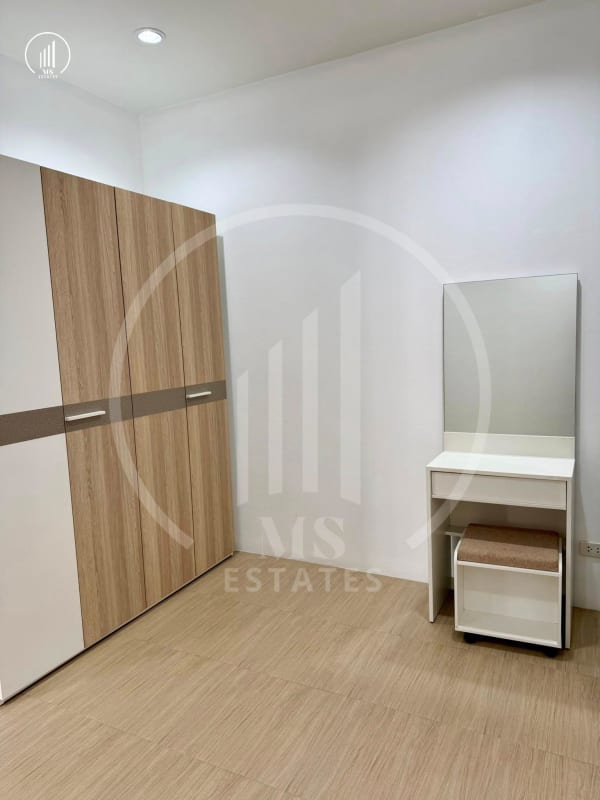 Image of Brand New House in Thalang - HRTL3076