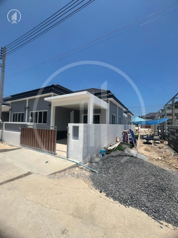 Main image of The Avenue Palai  - HRCL2534