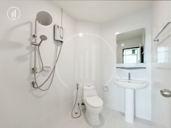 Image of Good Condominium - CSMP1818