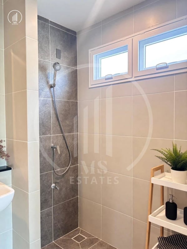 Main image of Supalai Bella Wichit  - HSWC1915