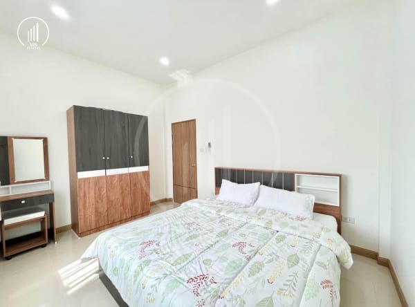 Image of House for rent in Chalong - HRCL1716