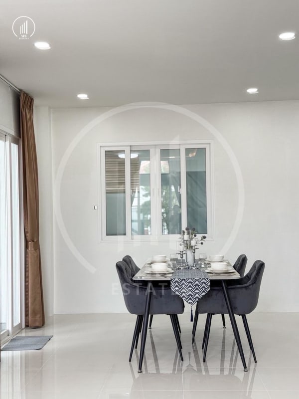 Main image of Supitcha Chino , Koh Kaew - HSKK2562