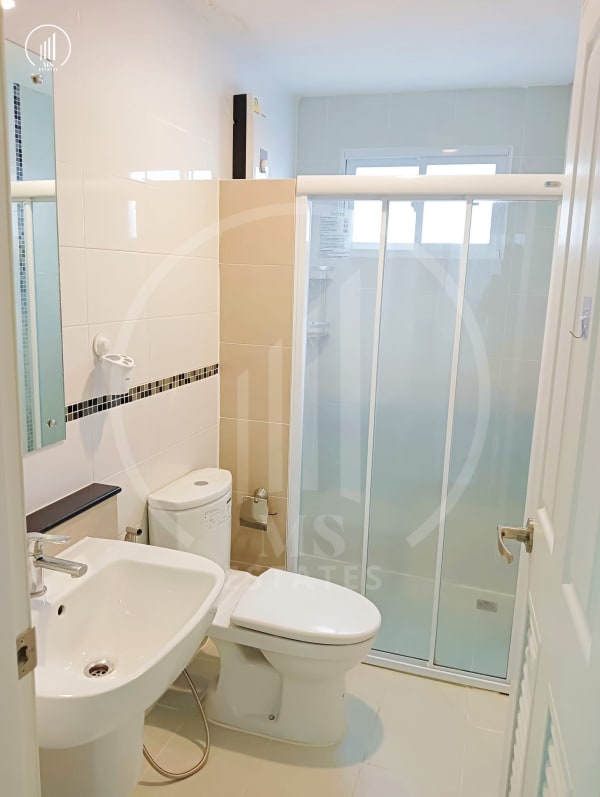 Image of The Plant Thalang - HRTL1611