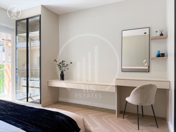 Main image of Phanason The Green Place - CSMP2407