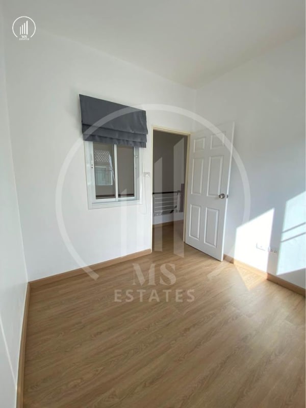 Image of Phuket Villa Kathu 3  - HRKT2817