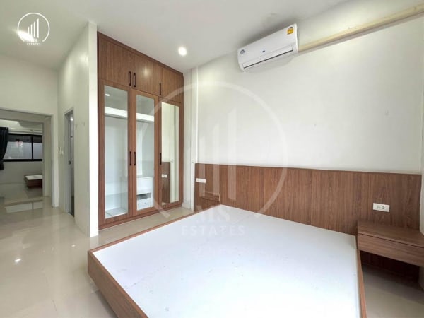 Main image of Townhouse for Sale , Pa Klok - HSPK2767