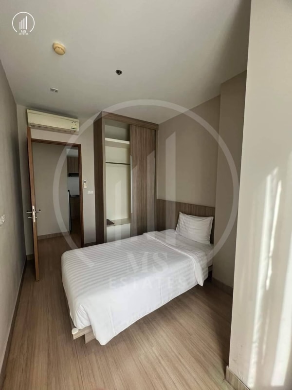 Main image of Sugar Palm Condominium 2 Bedrooms - CRMP1730