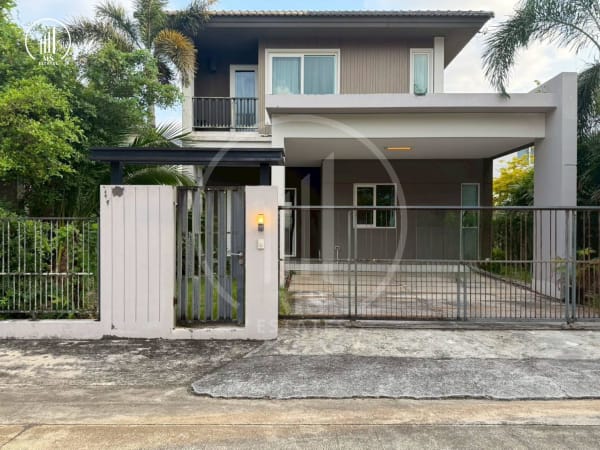 Image of 88 Land & Houses , Koh Kaew - HSKK3120