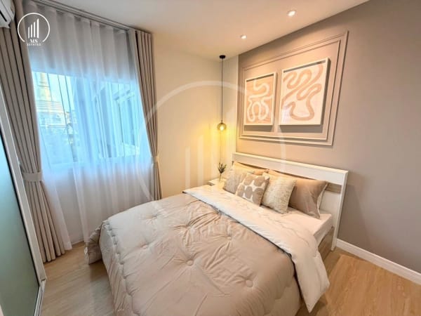 Image of  Naka Condo - CSMP3147