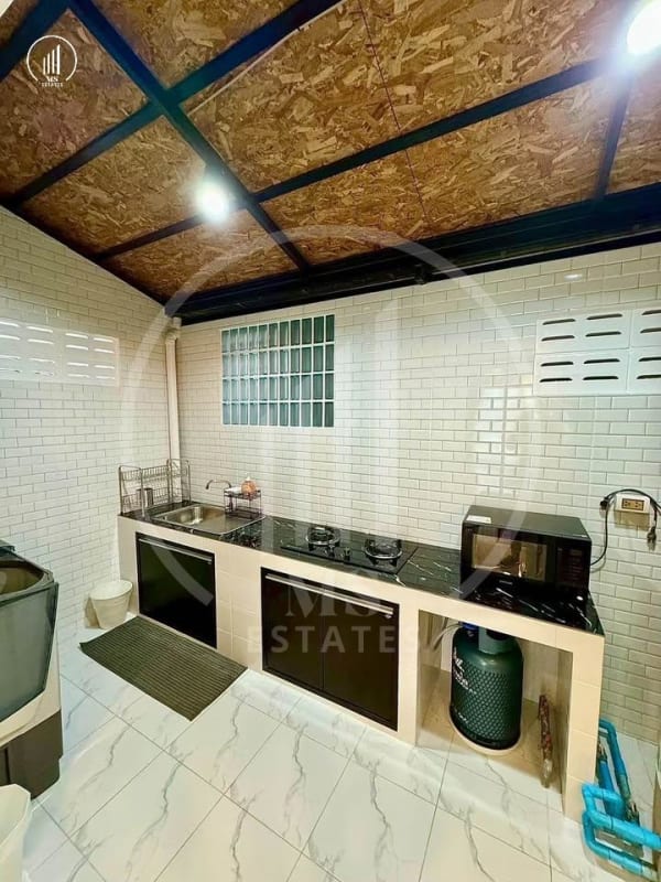 Main image of Supalai Bella Thalang - HRTL2706