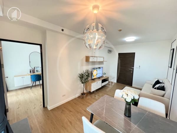 Image of Supalai Park at Downtown - CSMP1602