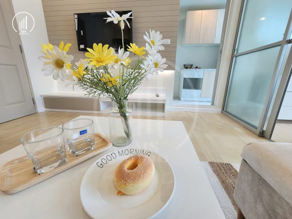 Image of D Condo Kathu - CSKT1794