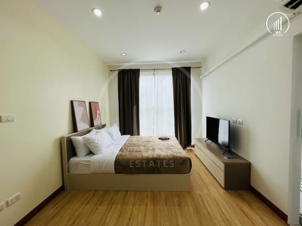 Main image of Good Condo Kuku  - CSMP1438