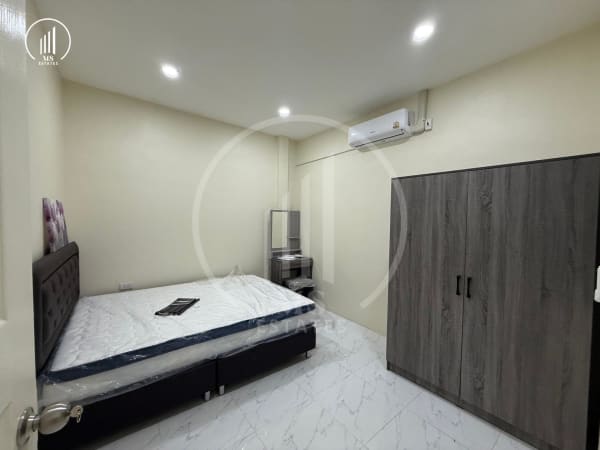 Image of House for Rent in Kathu - HRKT2853